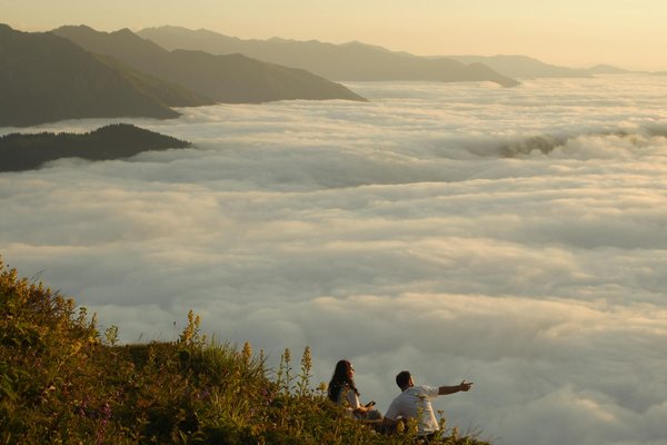 Billet puy du fou : offres exclusives à saisir maintenant !