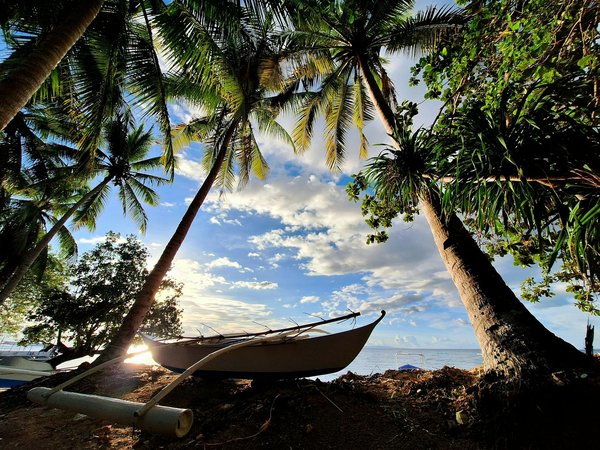 Comment choisir le bon équipement pour vos vacances en camping