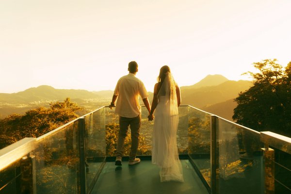 Comment transformer votre camping économique en un séjour de luxe sans briser la tirelire