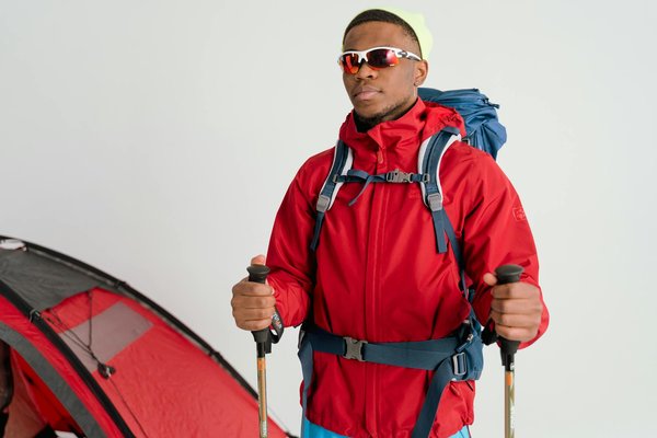 Les pires erreurs à éviter lors du choix de votre cabine de croisière