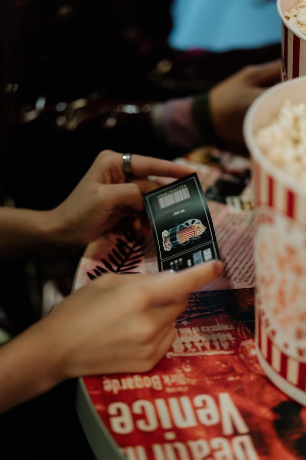 Billet Puy du Fou : réductions et promotions à ne pas manquer !