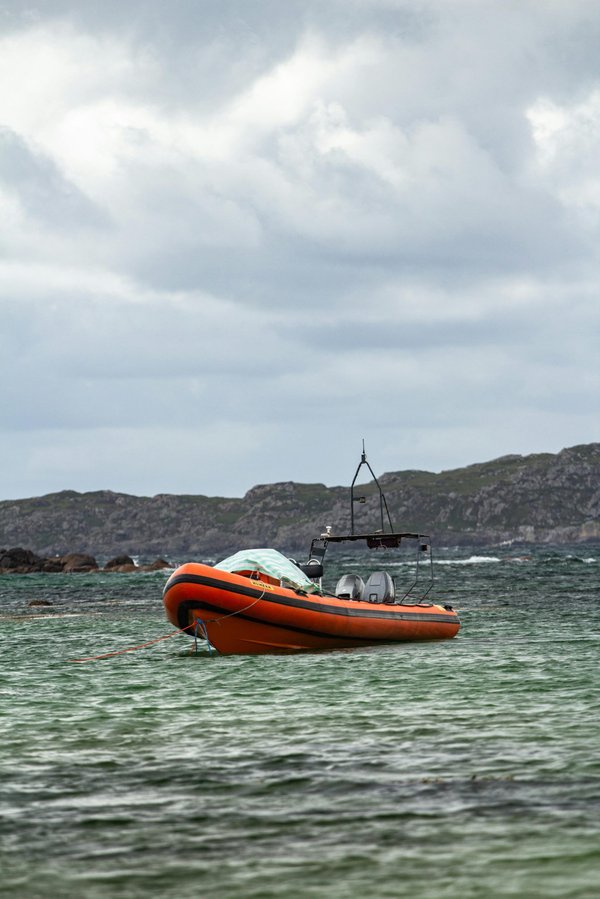 Quels sont les prix des bateaux zodiac neufs en 2026 ?